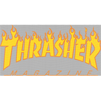 Japanese anime-JP 1798